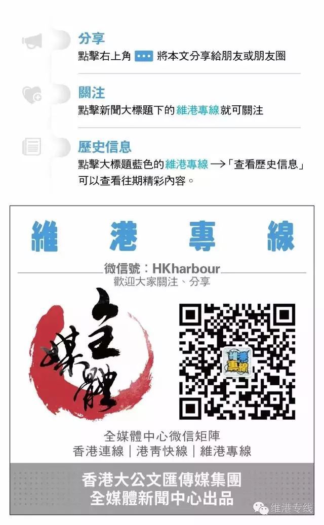 2025年4月 第15页