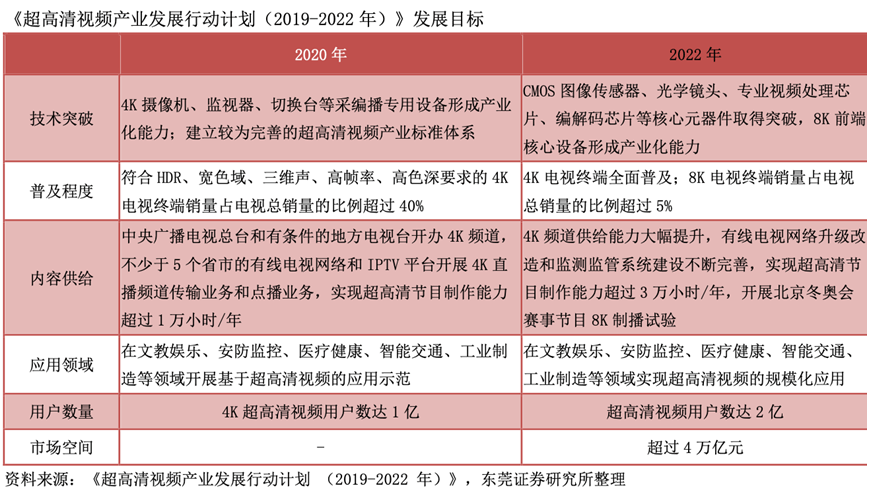 2025澳门精准正版免费四不像官方正版大全,全面释义、解释和落实-警惕虚假宣传-全面释义、解释和落实